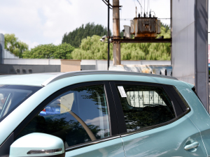 2022PLUS ؈ 1.5T CVTƷ ^