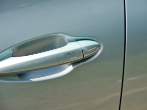 2022PLUS ؈ 1.5T CVTƷ ^