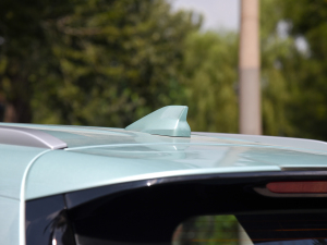 2022PLUS ؈ 1.5T CVTƷ ^