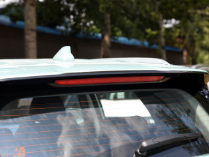 2022PLUS ؈ 1.5T CVTƷ ^