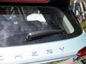 2022PLUS ؈ 1.5T CVTƷ ^