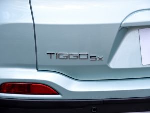 2022PLUS ؈ 1.5T CVTƷ ^