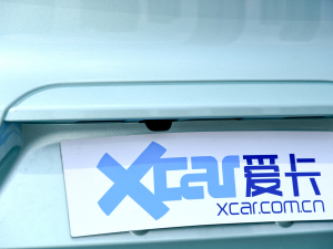 2022PLUS ؈ 1.5T CVTƷ ^