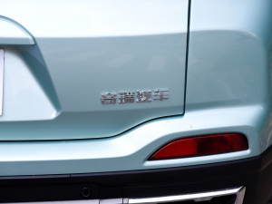 2022PLUS ؈ 1.5T CVTƷ ^