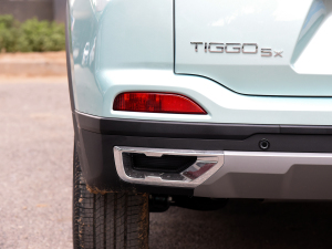 2022PLUS ؈ 1.5T CVTƷ ^