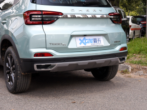 2022PLUS ؈ 1.5T CVTƷ ^