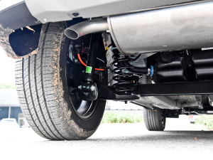 2022PLUS ؈ 1.5T CVTƷ ^