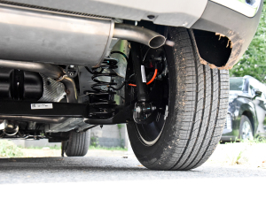 2022PLUS ؈ 1.5T CVTƷ ^