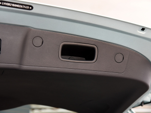 2022PLUS ؈ 1.5T CVTƷ g