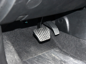 2022PLUS ؈ 1.5T CVTƷ п؅^