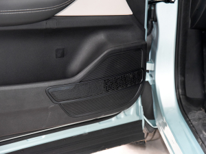 2022PLUS ؈ 1.5T CVTƷ п؅^