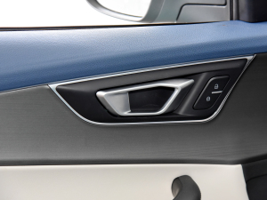 2022PLUS ؈ 1.5T CVTƷ п؅^