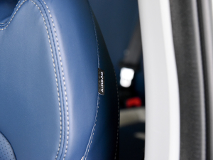 2022PLUS ؈ 1.5T CVTƷ п؅^