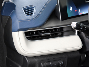 2022PLUS ؈ 1.5T CVTƷ п؅^