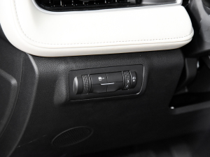 2022PLUS ؈ 1.5T CVTƷ п؅^