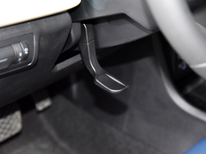 2022PLUS ؈ 1.5T CVTƷ п؅^