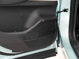 2022PLUS ؈ 1.5T CVTƷ п؅^