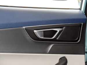 2022PLUS ؈ 1.5T CVTƷ п؅^