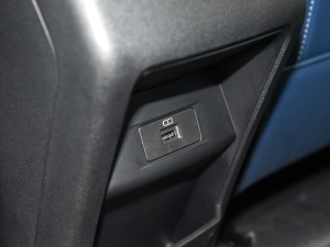 2022PLUS ؈ 1.5T CVTƷ п؅^