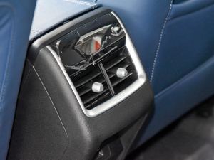 2022PLUS ؈ 1.5T CVTƷ п؅^