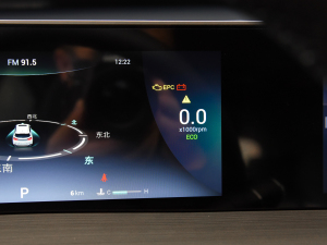 2022PLUS ؈ 1.5T CVTƷ п؅^