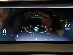 2022PLUS ؈ 1.5T CVTƷ п؅^