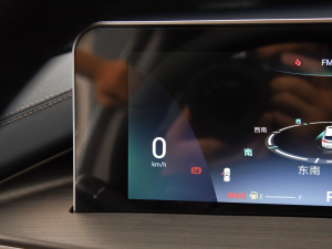 2022PLUS ؈ 1.5T CVTƷ п؅^