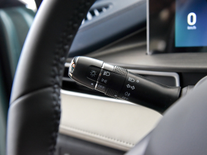 2022PLUS ؈(lin) 1.5T CVTƷ п؅^(q)