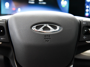 2022PLUS ؈(lin) 1.5T CVTƷ п؅^(q)