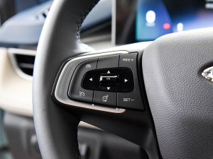 2022PLUS ؈(lin) 1.5T CVTƷ п؅^(q)