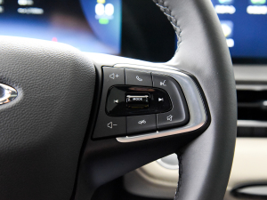 2022PLUS ؈(lin) 1.5T CVTƷ п؅^(q)