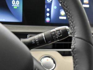 2022PLUS ؈(lin) 1.5T CVTƷ п؅^(q)