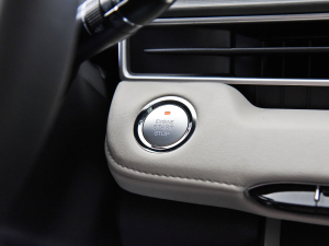 2022PLUS ؈(lin) 1.5T CVTƷ п؅^(q)