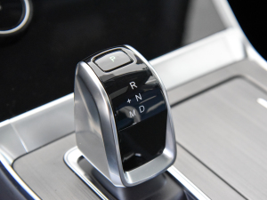 2022PLUS ؈(lin) 1.5T CVTƷ п؅^(q)