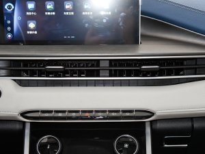 2022PLUS ؈(lin) 1.5T CVTƷ п؅^(q)