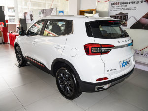 2022PLUS ؈ 1.5T CVTƷ 45