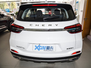 2022PLUS ؈ 1.5T CVTƷ 	