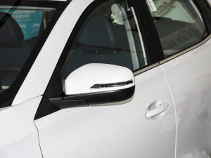 2022PLUS ؈ 1.5T CVTƷ ҕR