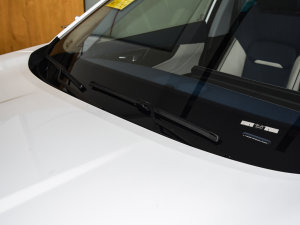 2022PLUS ؈ 1.5T CVTƷ ˢ