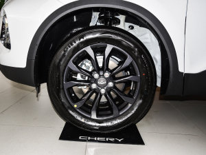 2022PLUS ؈ 1.5T CVTƷ ݆Ȧ