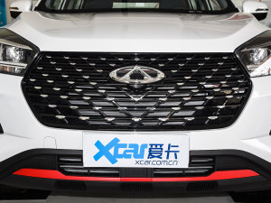 2022PLUS ؈ 1.5T CVTƷ оW