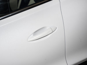 2022PLUS ؈ 1.5T CVTƷ {T