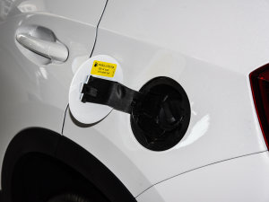 2022PLUS ؈ 1.5T CVTƷ w