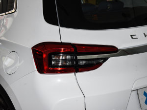 2022PLUS ؈ 1.5T CVTƷ β