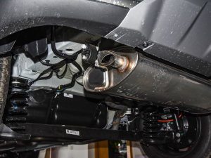 2022PLUS ؈ 1.5T CVTƷ Ś