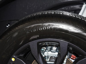 2022PLUS ؈ 1.5T CVTƷ ݆̥ߴ