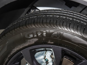 2022PLUS ؈ 1.5T CVTƷ ݆̥Ʒ