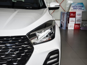 2022PLUS ؈ 1.5T CVTƷ ^