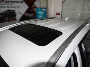 2022PLUS ؈ 1.5T CVTƷ ܇