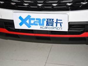 2022PLUS ؈ 1.5T CVTƷ ^